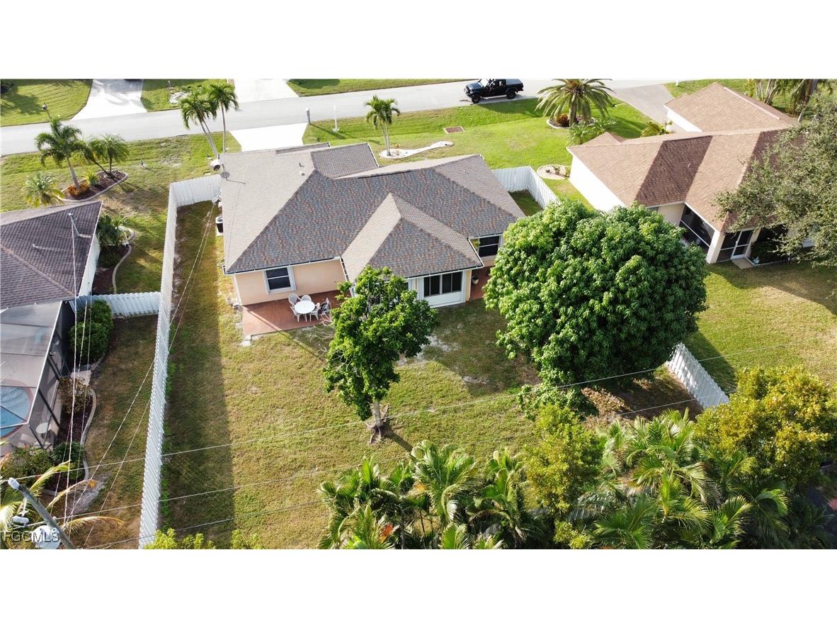 4417 SW 6th Place Cape Coral FL 33914 2025021810 image35