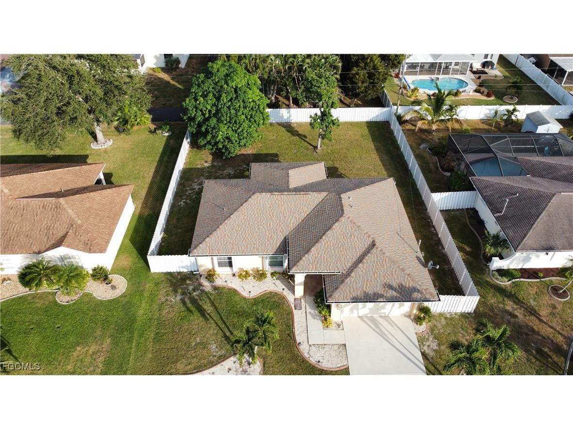 4417 SW 6th Place Cape Coral FL 33914 2025021810 image36