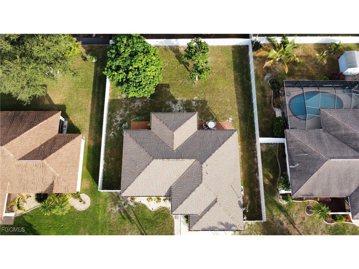 4417 SW 6th Place Cape Coral FL 33914 2025021810 image37