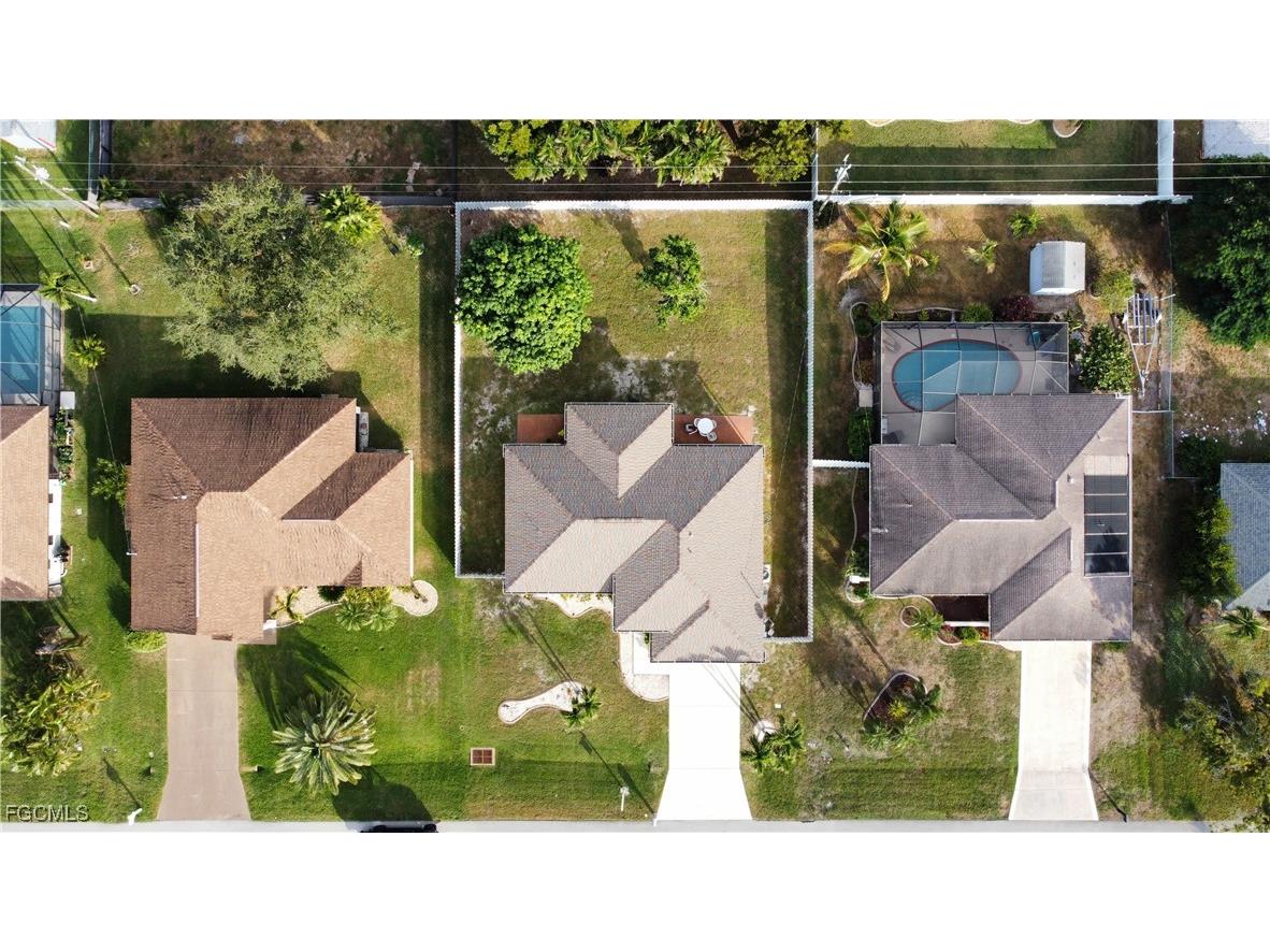 4417 SW 6th Place Cape Coral FL 33914 2025021810 image38