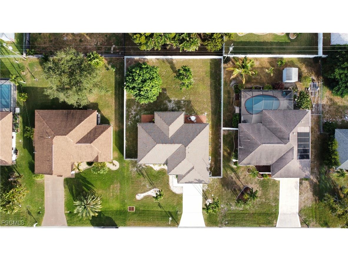 4417 SW 6th Place Cape Coral FL 33914 2025021810 image39