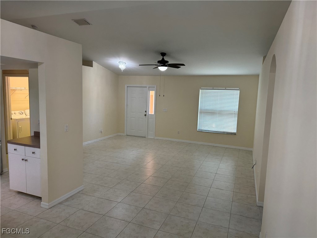 4417 SW 6th Place Cape Coral FL 33914 2025021810 image4