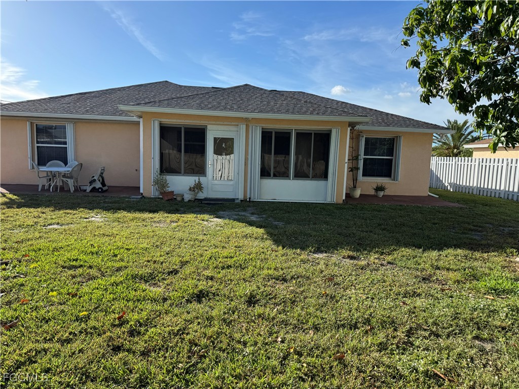 4417 SW 6th Place Cape Coral FL 33914 2025021810 image40