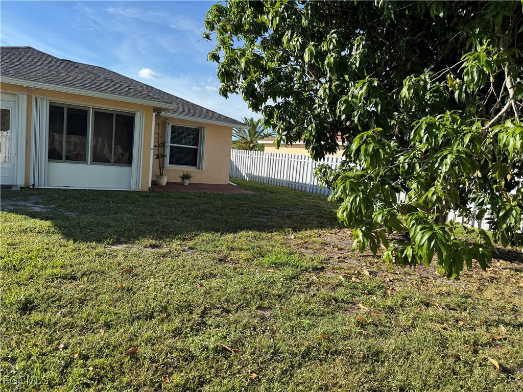 4417 SW 6th Place Cape Coral FL 33914 2025021810 image41