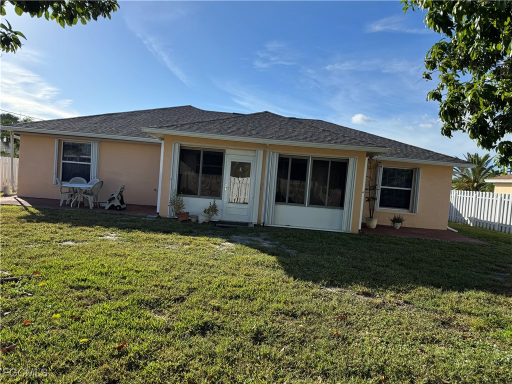 4417 SW 6th Place Cape Coral FL 33914 2025021810 image42