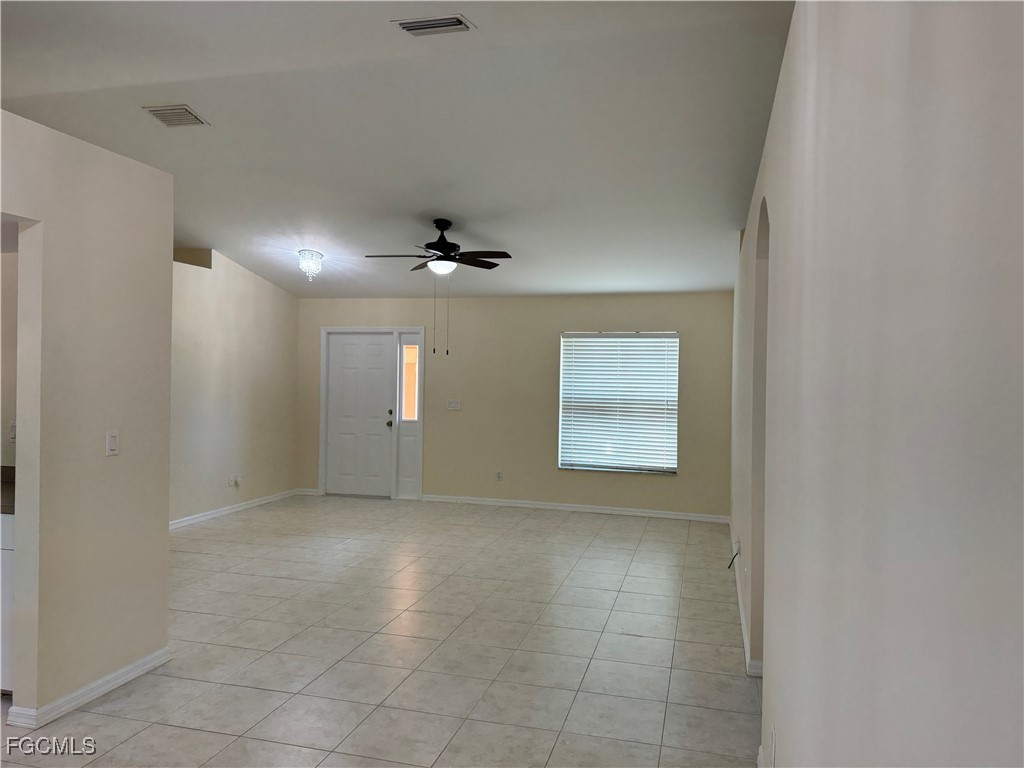 4417 SW 6th Place Cape Coral FL 33914 2025021810 image6
