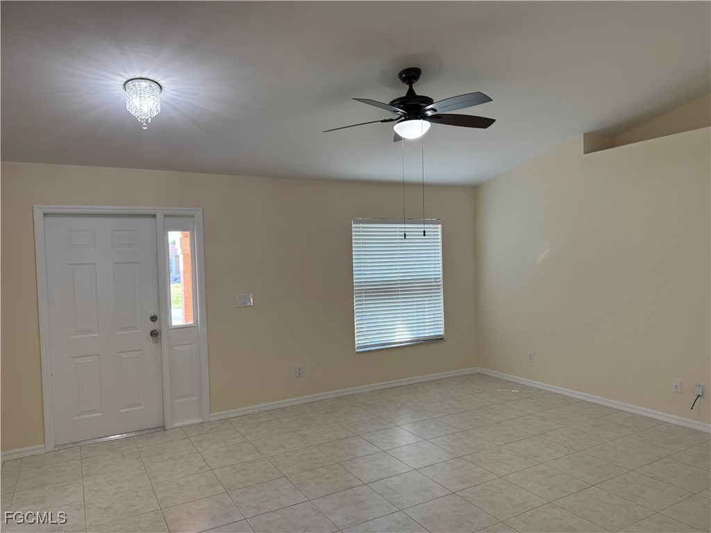 4417 SW 6th Place Cape Coral FL 33914 2025021810 image7