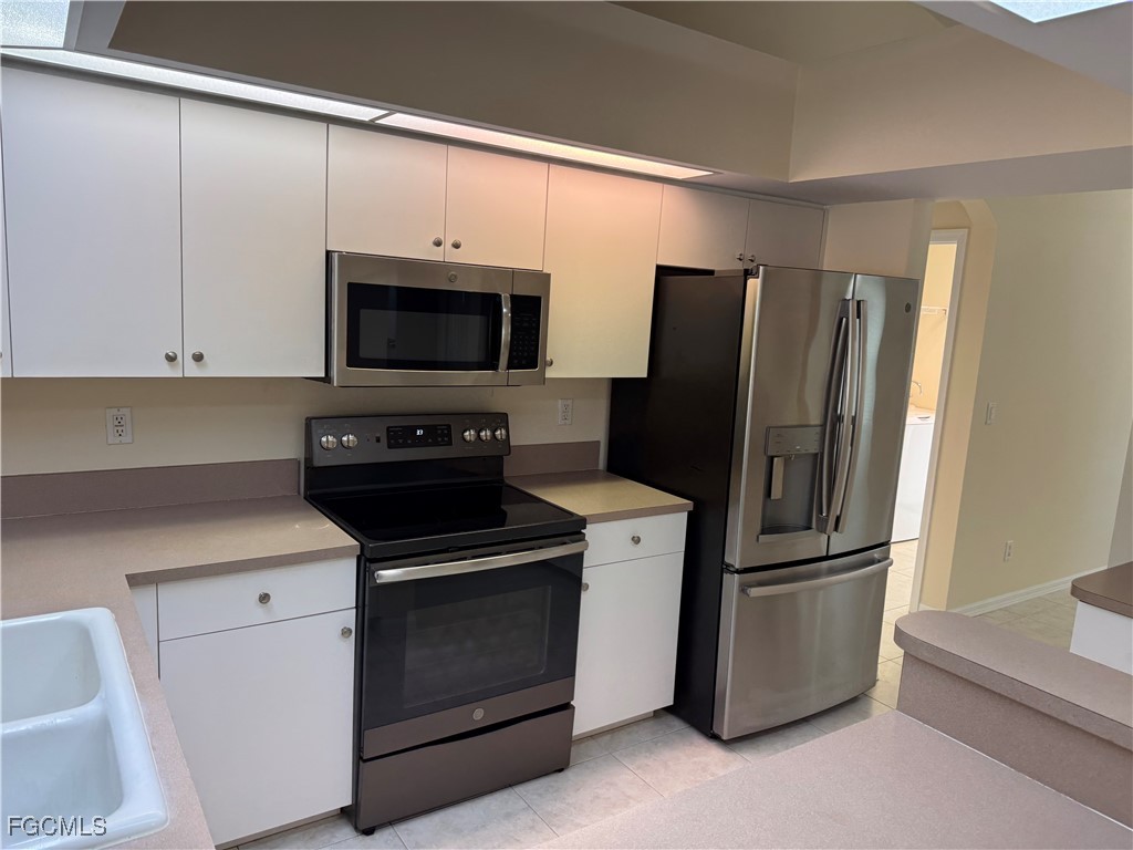 4417 SW 6th Place Cape Coral FL 33914 2025021810 image9