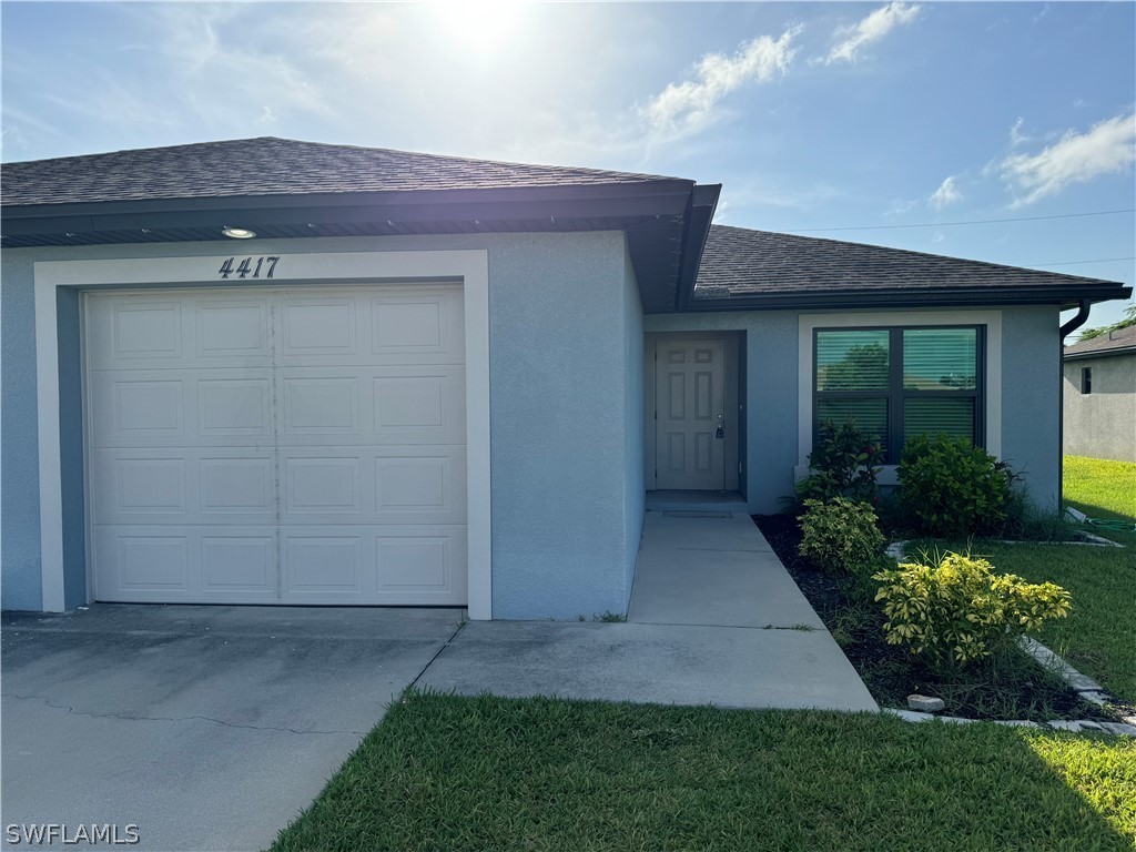 4417 SW 8th Court Cape Coral FL 33914 224056800 image1