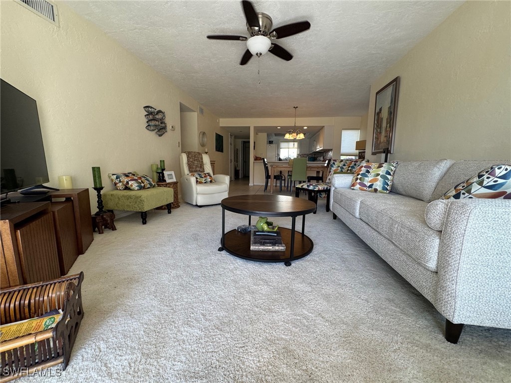 4417 Spanker Court #1A Fort Myers FL 33919 224058053 image11