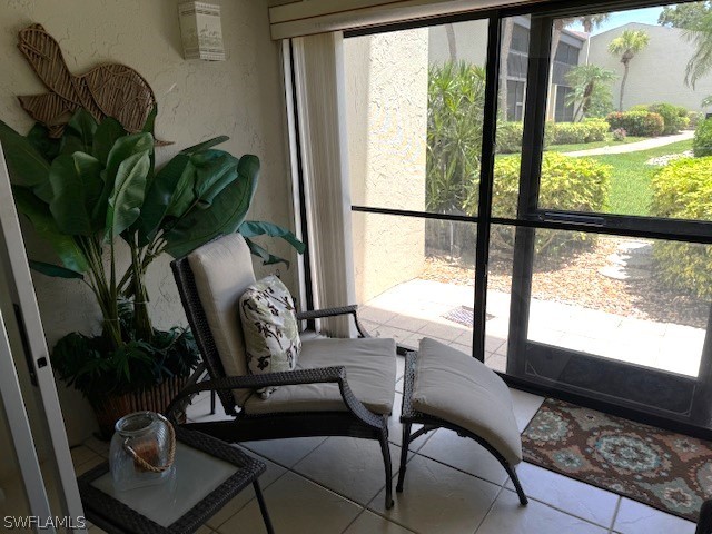 4417 Spanker Court #1A Fort Myers FL 33919 224058053 image12