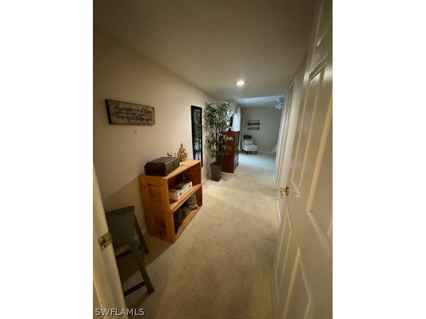 4417 Spanker Court #1A Fort Myers FL 33919 224058053 image17