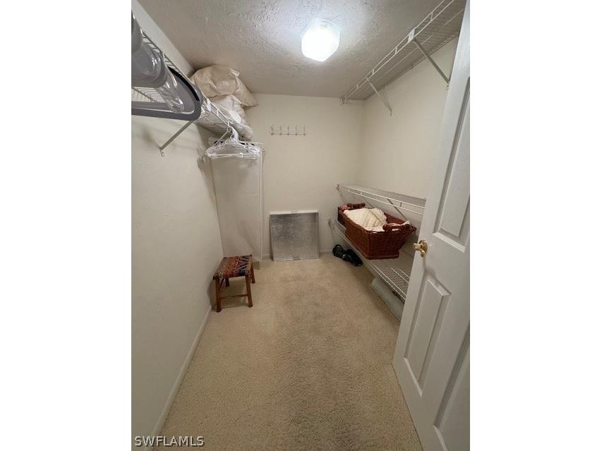 4417 Spanker Court #1A Fort Myers FL 33919 224058053 image22