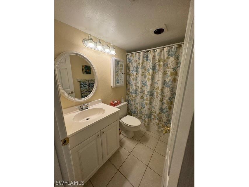 4417 Spanker Court #1A Fort Myers FL 33919 224058053 image26