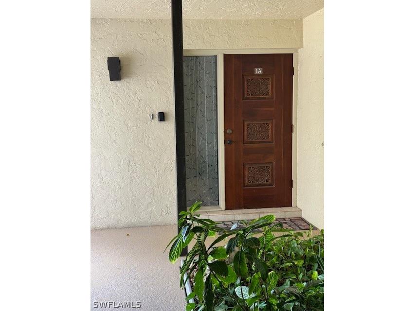 4417 Spanker Court #1A Fort Myers FL 33919 224058053 image28
