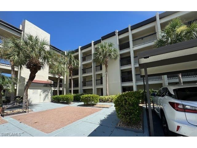 4417 Spanker Court #1A Fort Myers FL 33919 224058053 image29