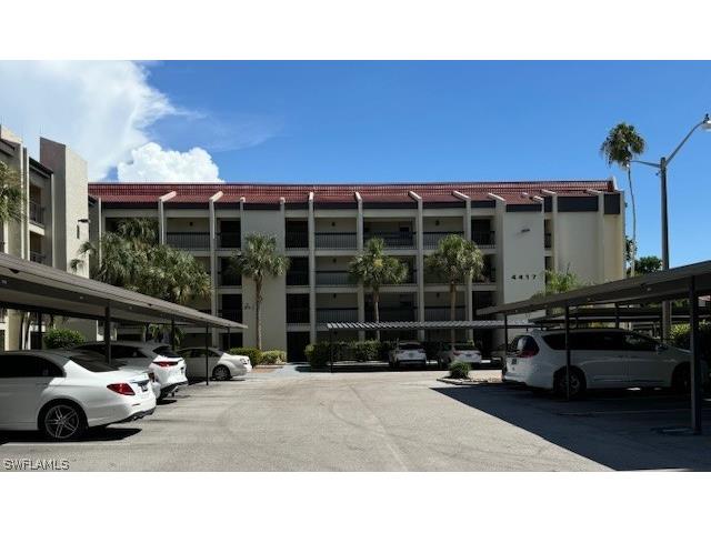 4417 Spanker Court #1A Fort Myers FL 33919 224058053 image30
