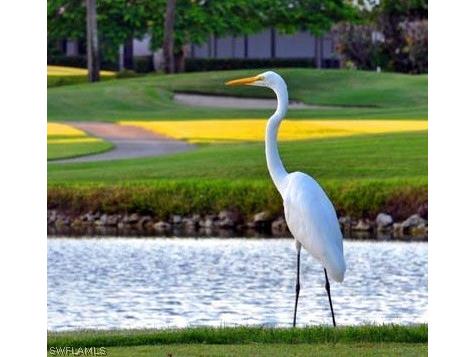 4417 Spanker Court #1A Fort Myers FL 33919 224058053 image39