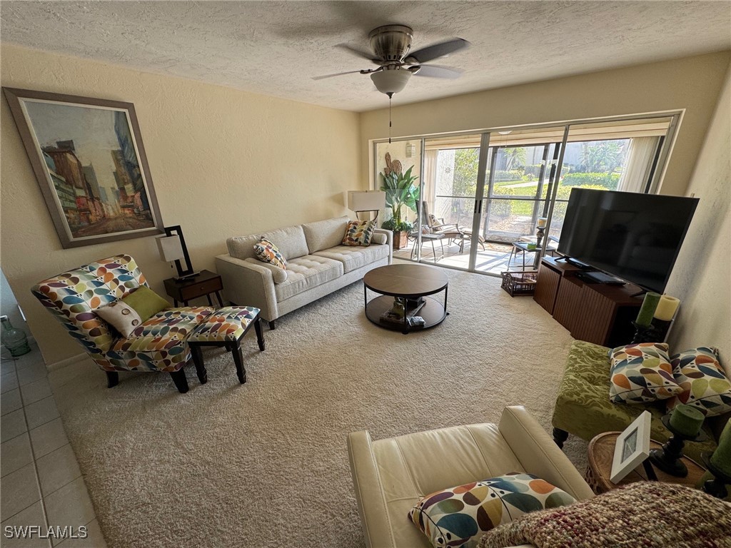 4417 Spanker Court #1A Fort Myers FL 33919 224058053 image4