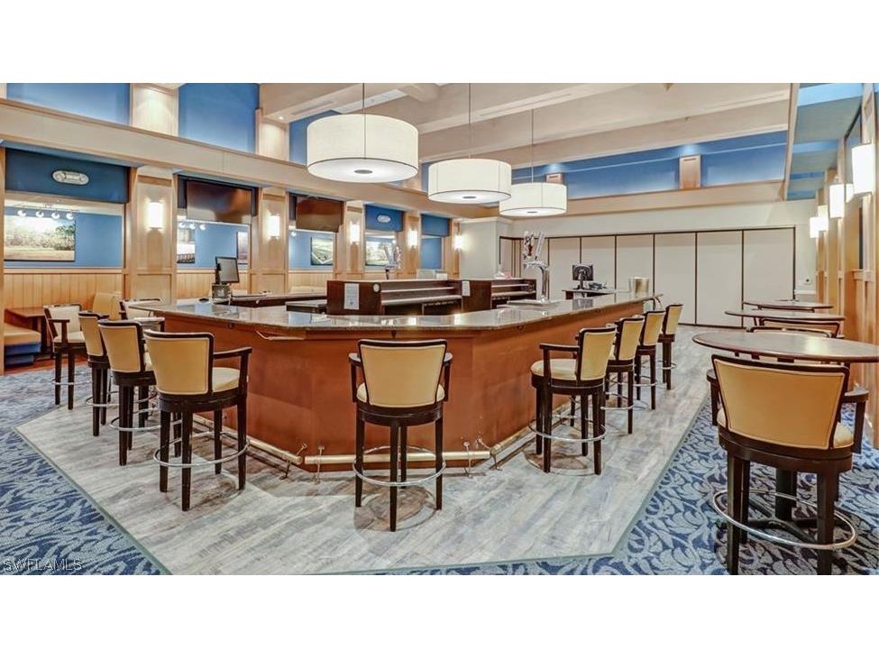 4417 Spanker Court #1A Fort Myers FL 33919 224058053 image41