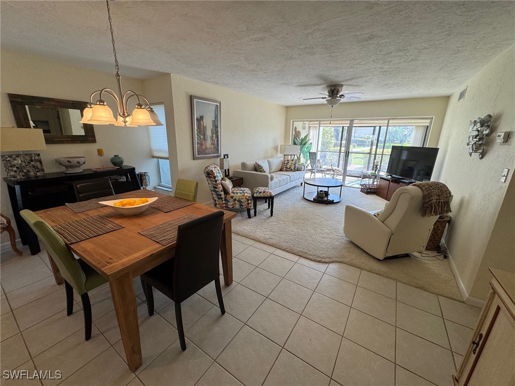 4417 Spanker Court #1A Fort Myers FL 33919 224058053 image9
