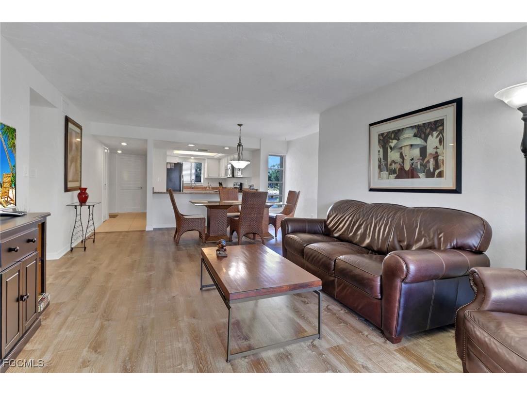 4417 Spanker Court #2A Fort Myers FL 33919 2025004069 image11