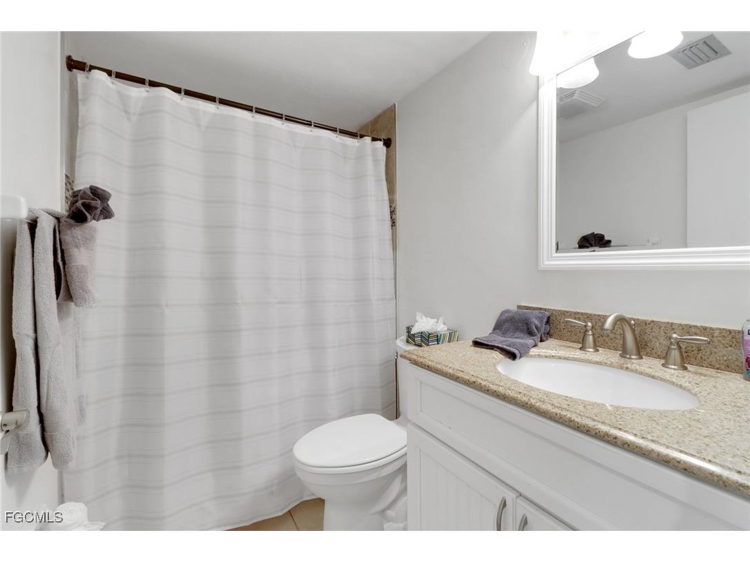 4417 Spanker Court #2A Fort Myers FL 33919 2025004069 image12