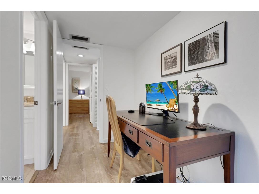 4417 Spanker Court #2A Fort Myers FL 33919 2025004069 image13