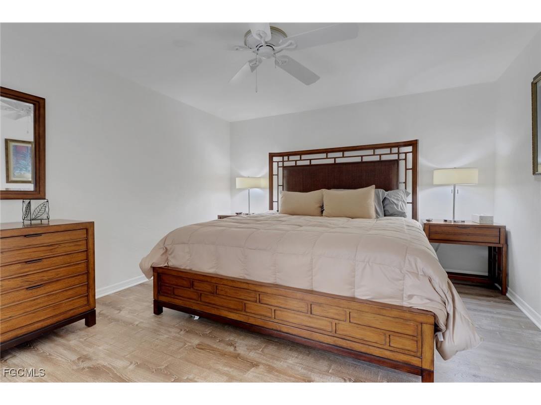 4417 Spanker Court #2A Fort Myers FL 33919 2025004069 image14