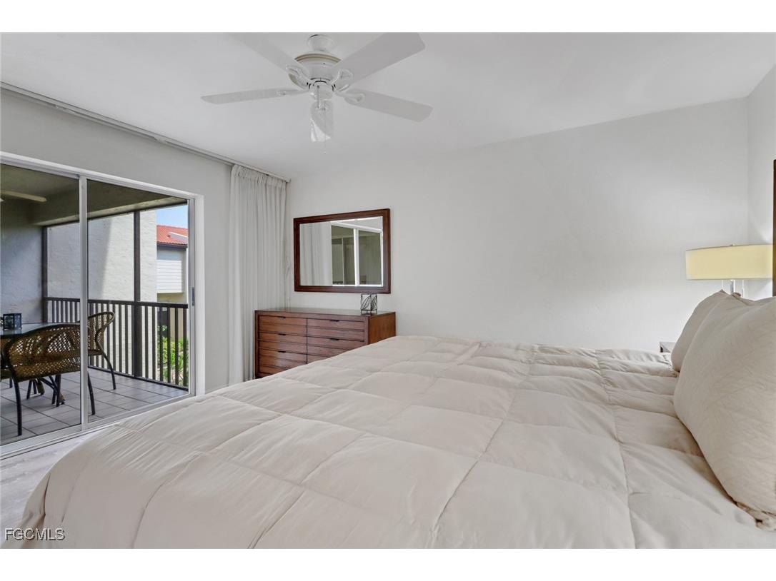 4417 Spanker Court #2A Fort Myers FL 33919 2025004069 image15