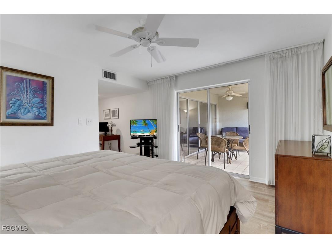 4417 Spanker Court #2A Fort Myers FL 33919 2025004069 image16