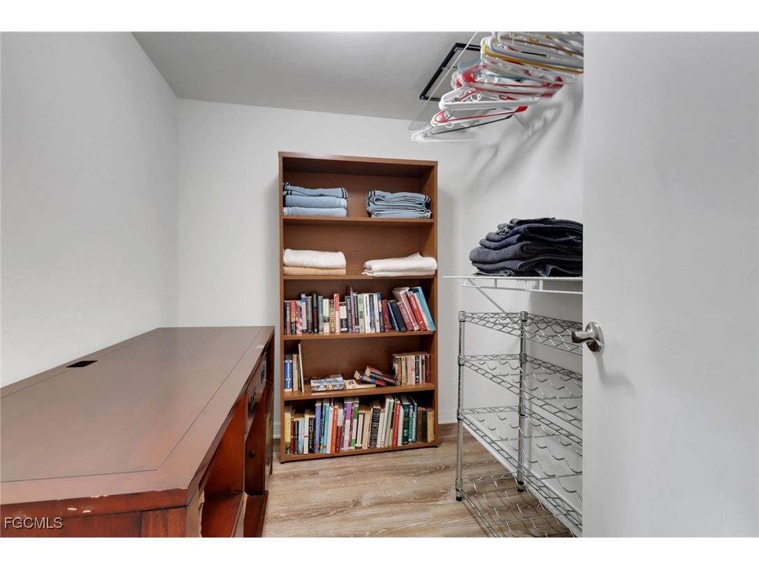 4417 Spanker Court #2A Fort Myers FL 33919 2025004069 image17