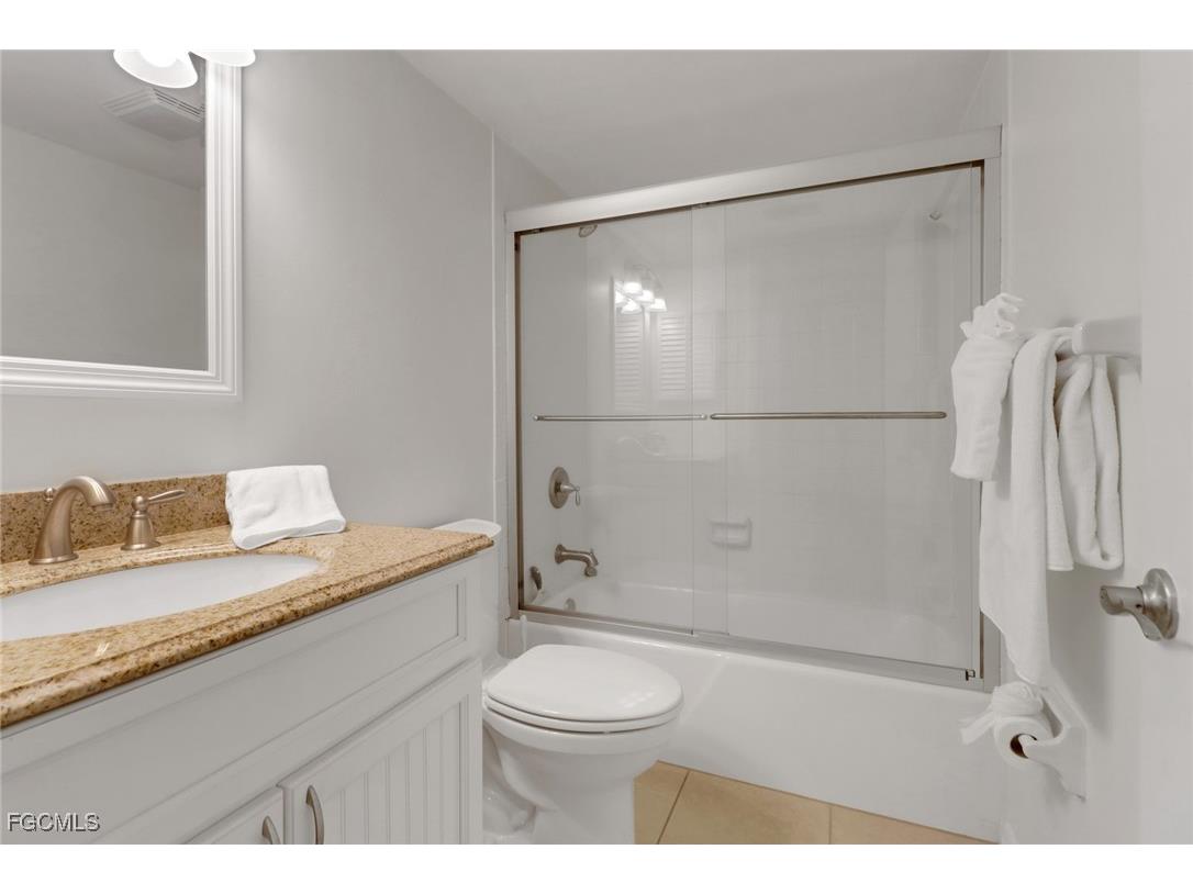 4417 Spanker Court #2A Fort Myers FL 33919 2025004069 image18