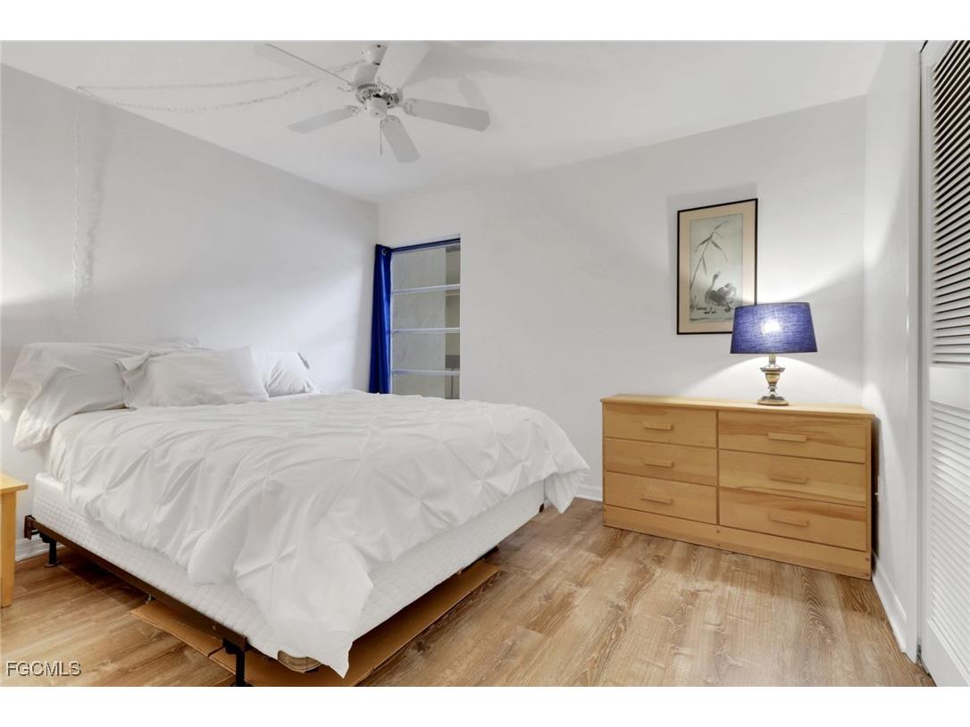 4417 Spanker Court #2A Fort Myers FL 33919 2025004069 image19