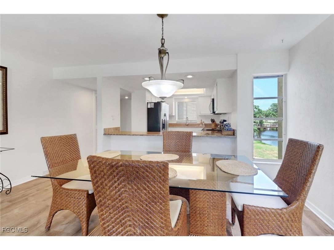 4417 Spanker Court #2A Fort Myers FL 33919 2025004069 image2