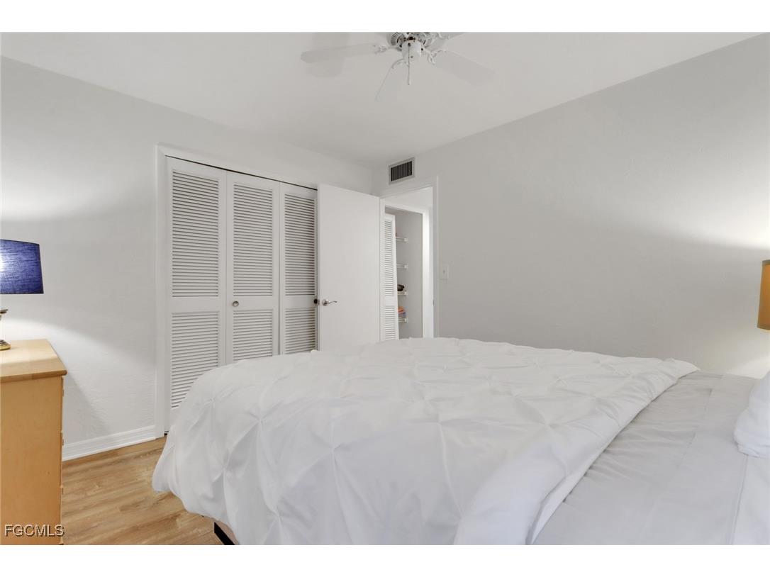 4417 Spanker Court #2A Fort Myers FL 33919 2025004069 image20