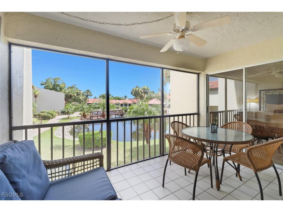 4417 Spanker Court #2A Fort Myers FL 33919 2025004069 image22