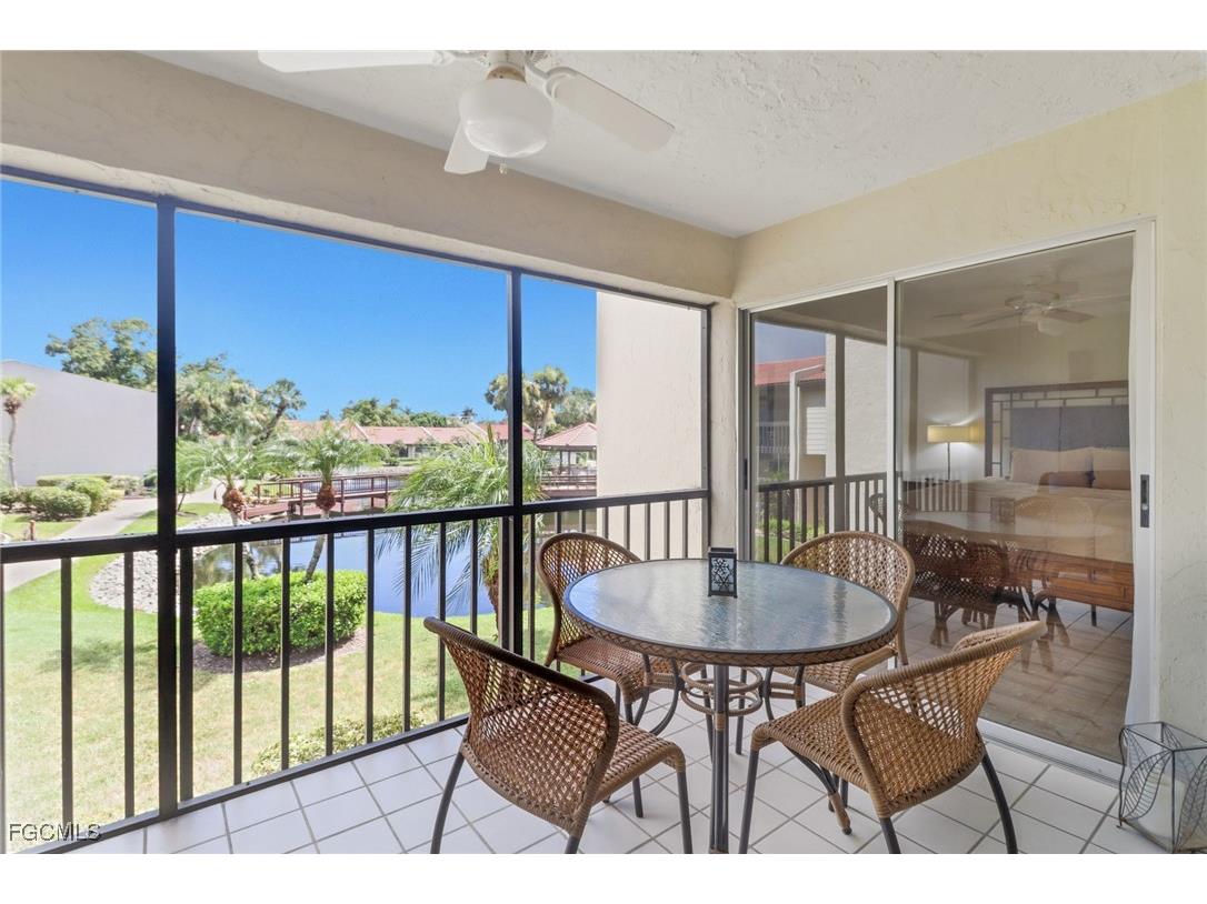 4417 Spanker Court #2A Fort Myers FL 33919 2025004069 image23