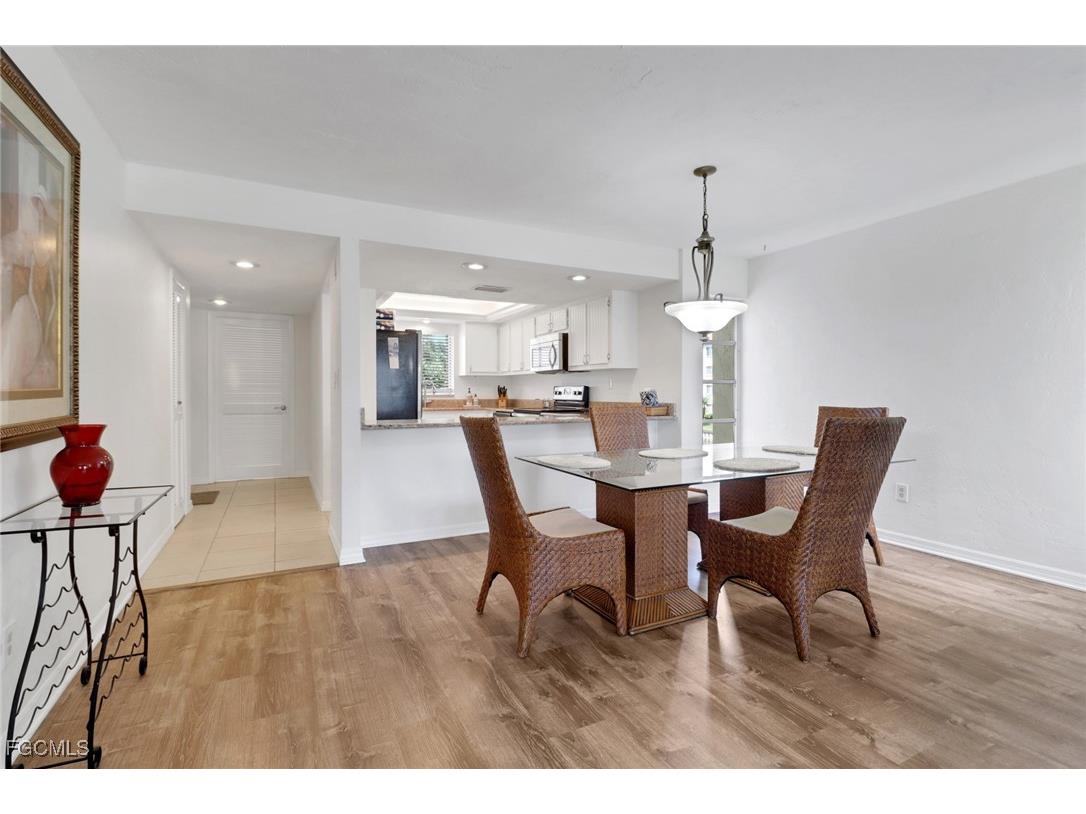 4417 Spanker Court #2A Fort Myers FL 33919 2025004069 image3