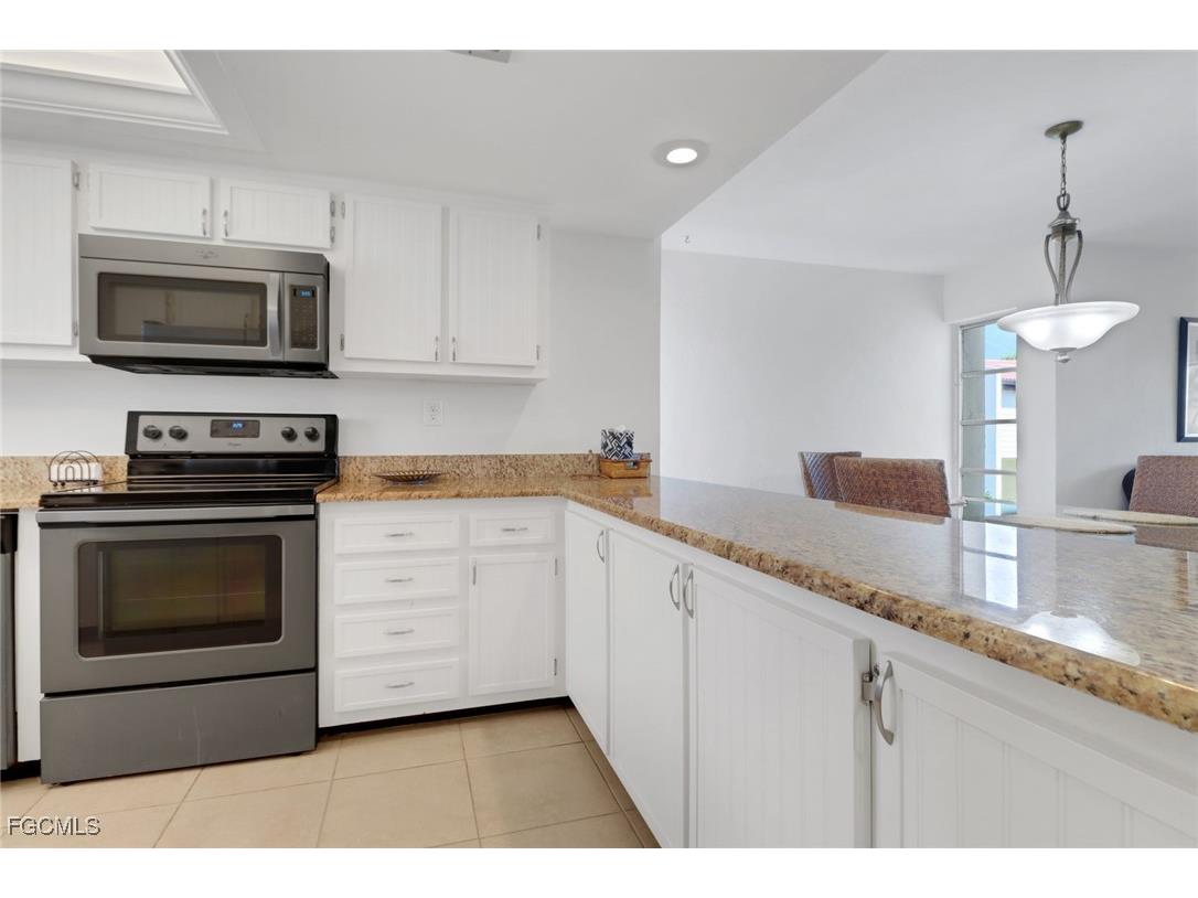 4417 Spanker Court #2A Fort Myers FL 33919 2025004069 image4