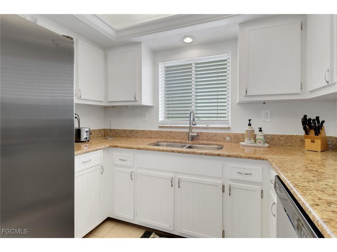 4417 Spanker Court #2A Fort Myers FL 33919 2025004069 image6