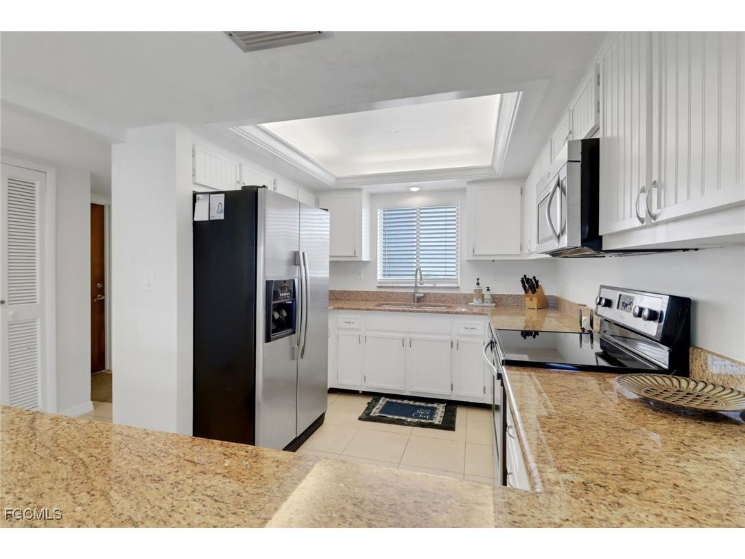 4417 Spanker Court #2A Fort Myers FL 33919 2025004069 image7