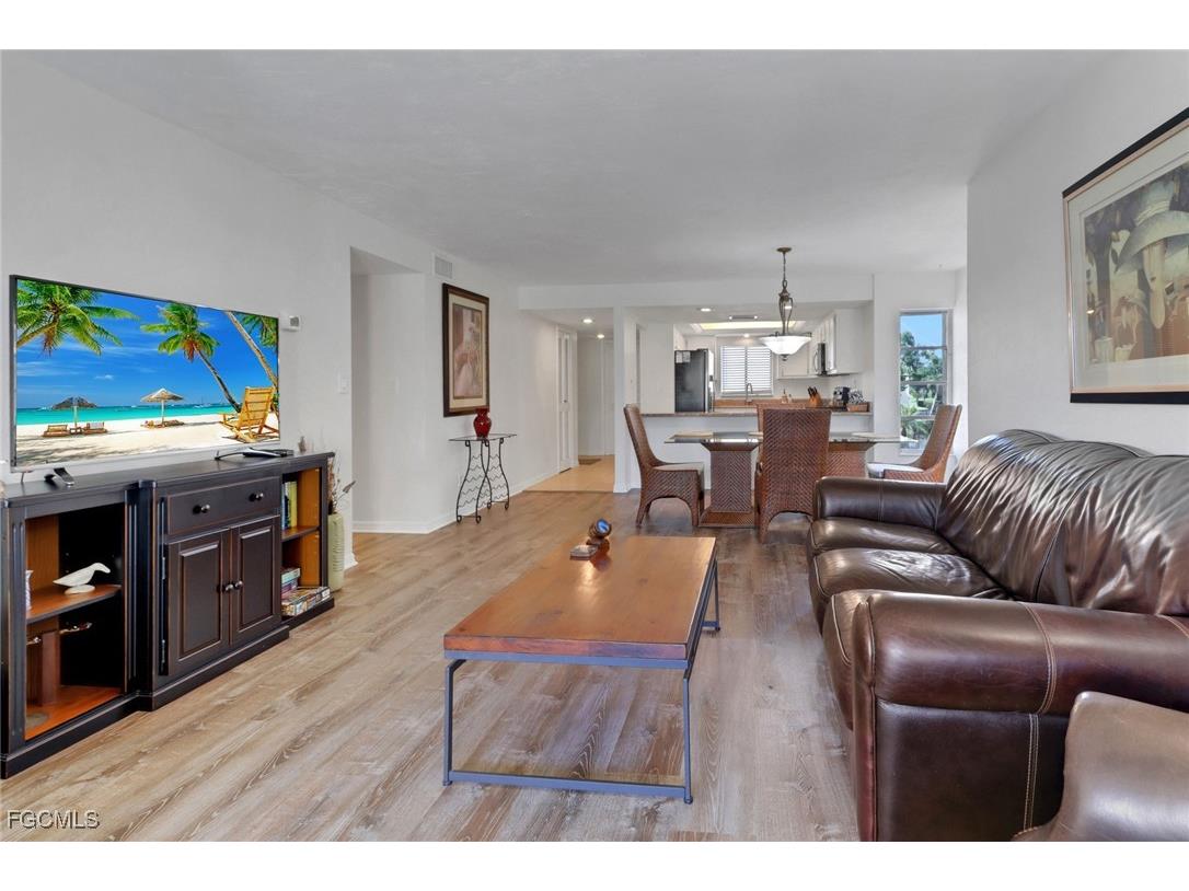 4417 Spanker Court #2A Fort Myers FL 33919 2025004069 image8