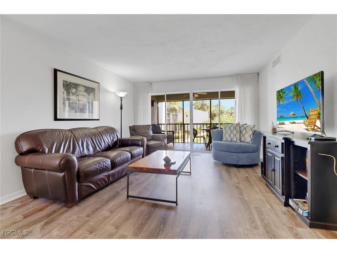 4417 Spanker Court #2A Fort Myers FL 33919 2025004069 image9