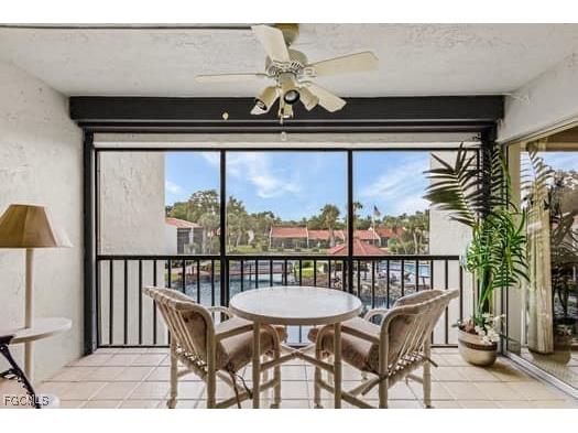 4417 Spanker Court #3C Fort Myers FL 33919 2025013679 image1