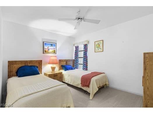 4417 Spanker Court #3C Fort Myers FL 33919 2025013679 image10