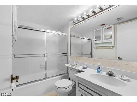 4417 Spanker Court #3C Fort Myers FL 33919 2025013679 image11