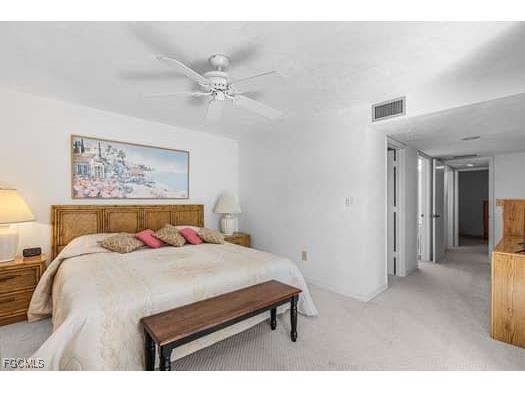 4417 Spanker Court #3C Fort Myers FL 33919 2025013679 image12