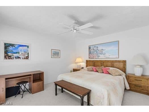 4417 Spanker Court #3C Fort Myers FL 33919 2025013679 image13