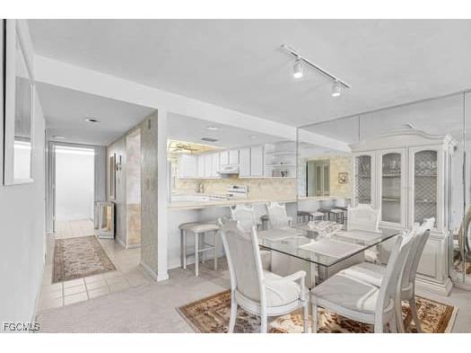 4417 Spanker Court #3C Fort Myers FL 33919 2025013679 image14